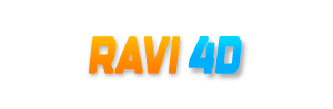 ravi4d